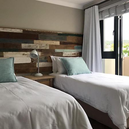 19 Lagoon Terrace クニスナ エクステリア 写真