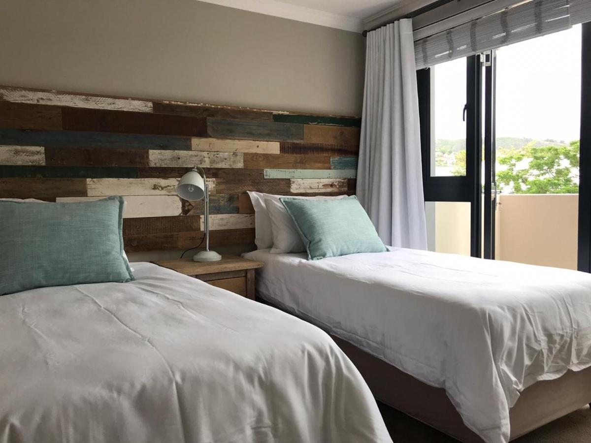 19 Lagoon Terrace クニスナ エクステリア 写真